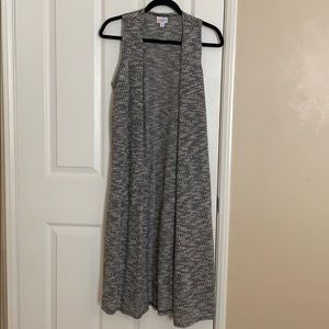 Lularoe Joy